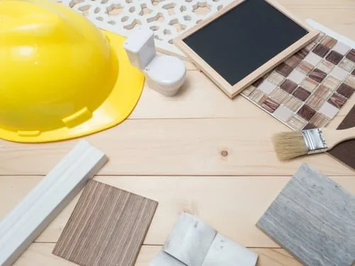 Insights from L&L General Contractor