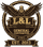 L&L General Contractor